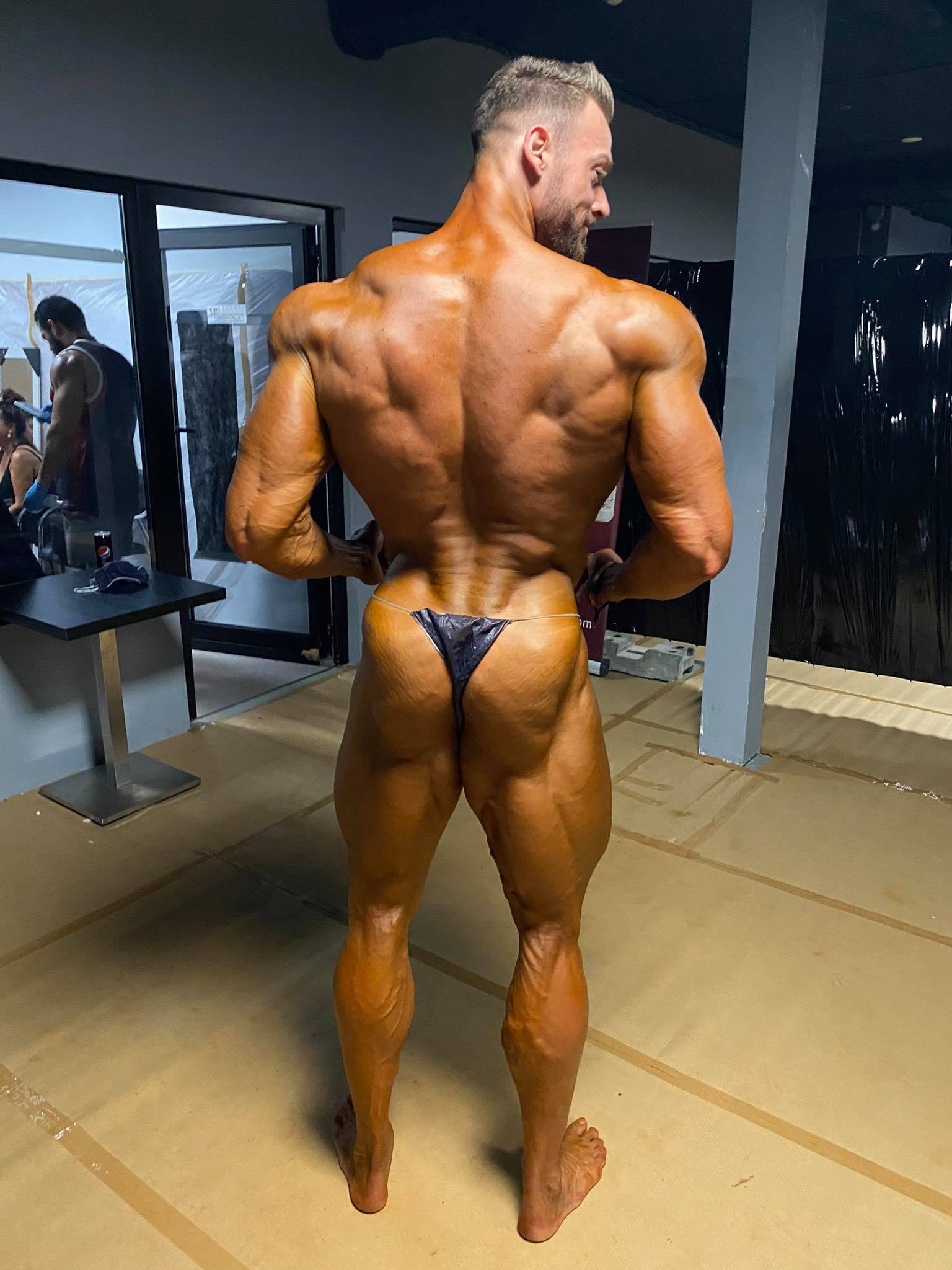 Pavel Szotkowski�