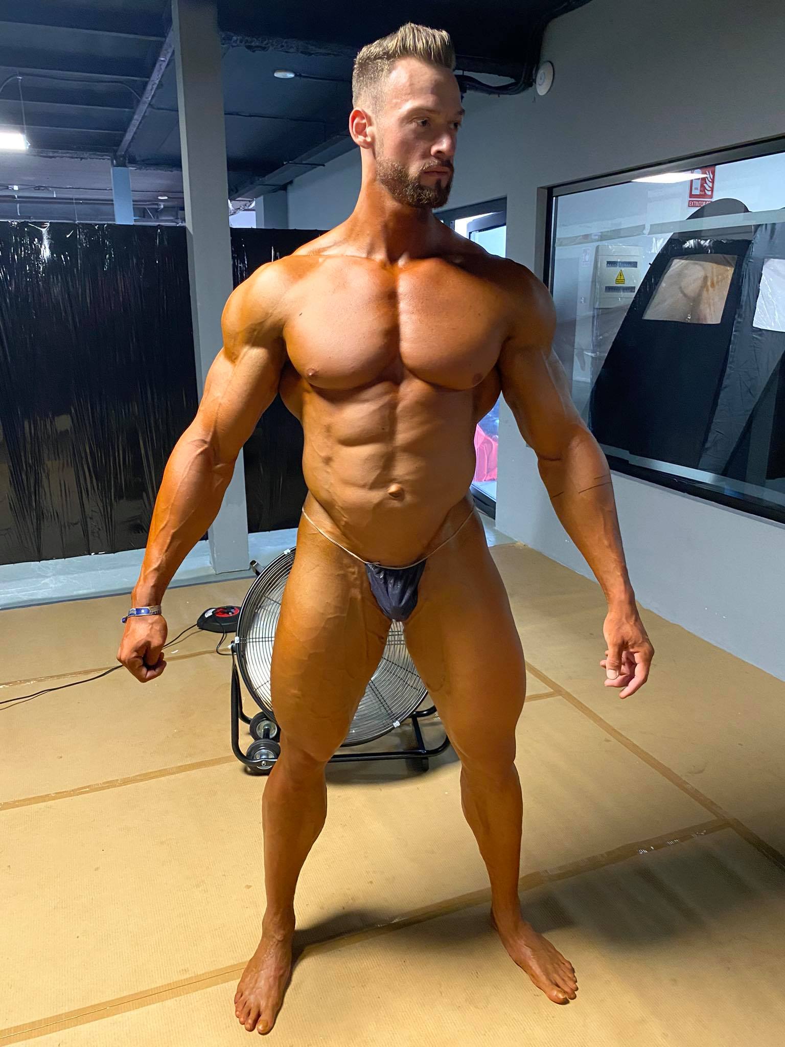 Pavel Szotkowski�