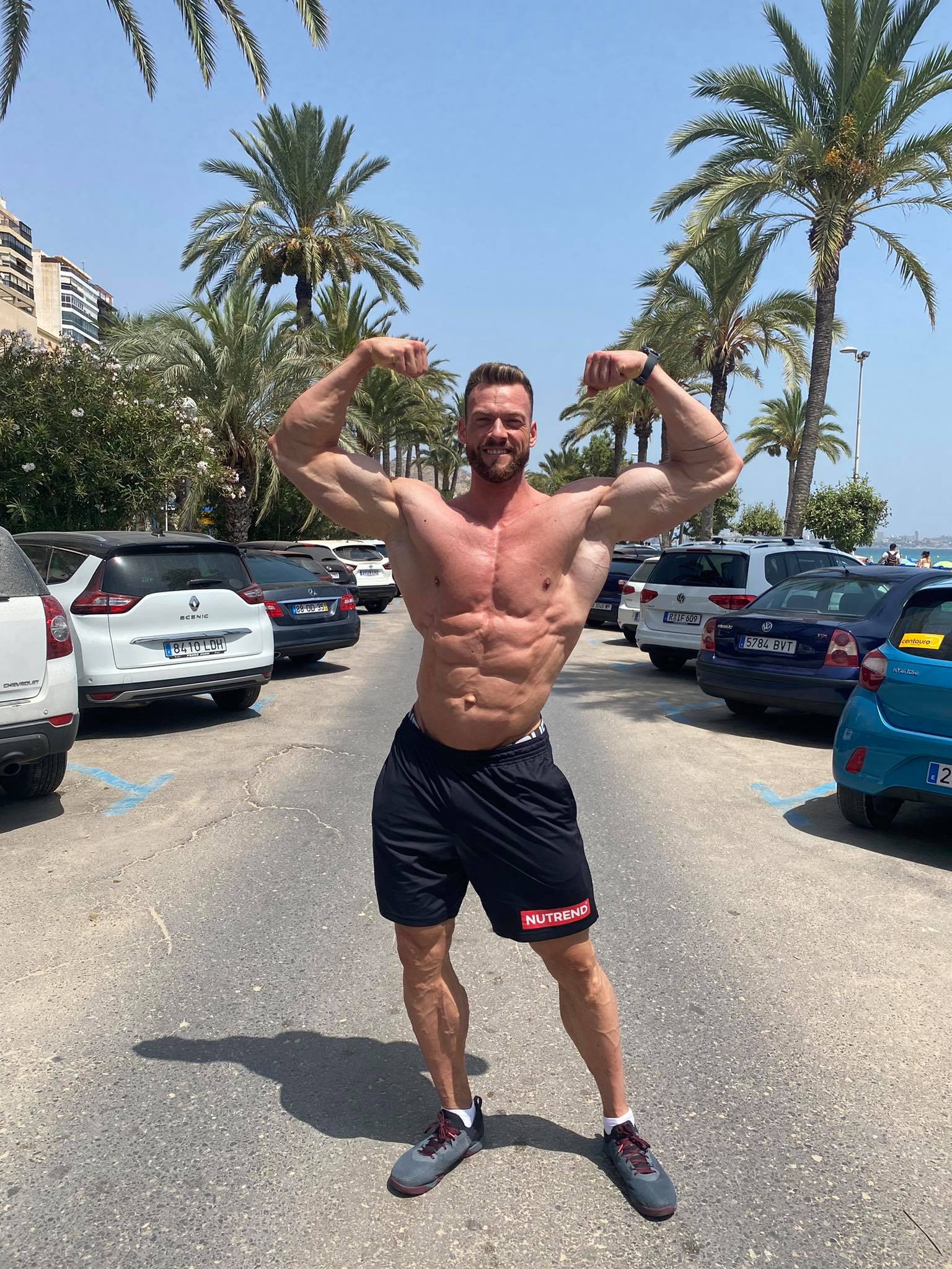 Pavel Szotkowski�