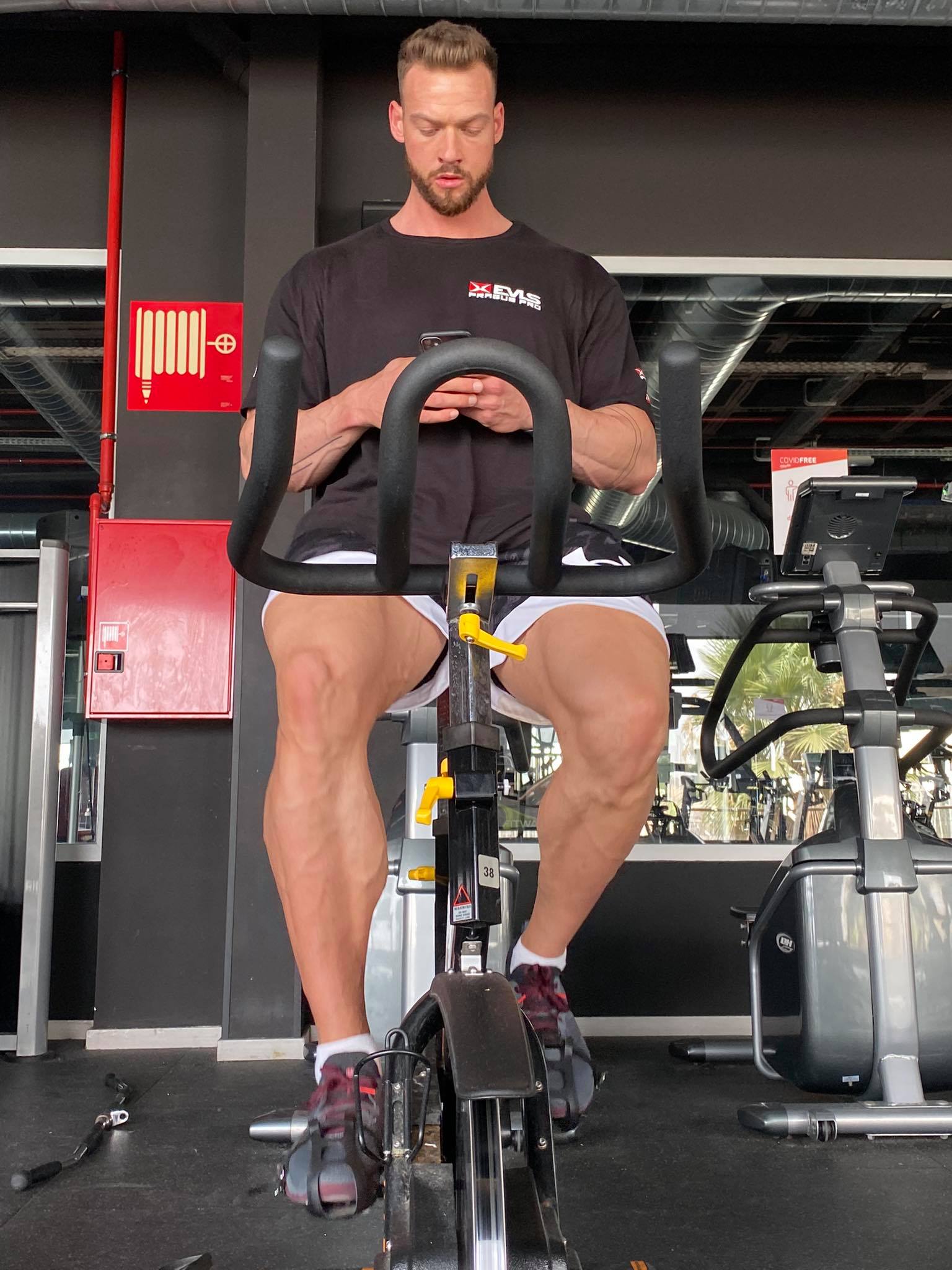 Pavel Szotkowski�