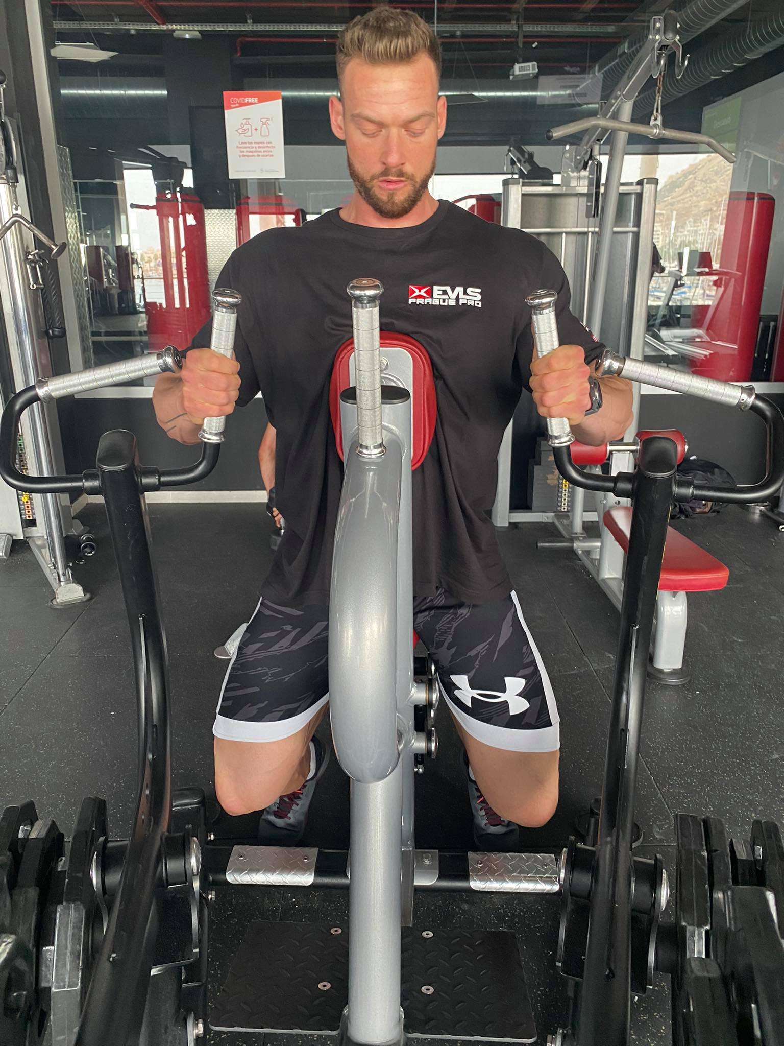 Pavel Szotkowski�