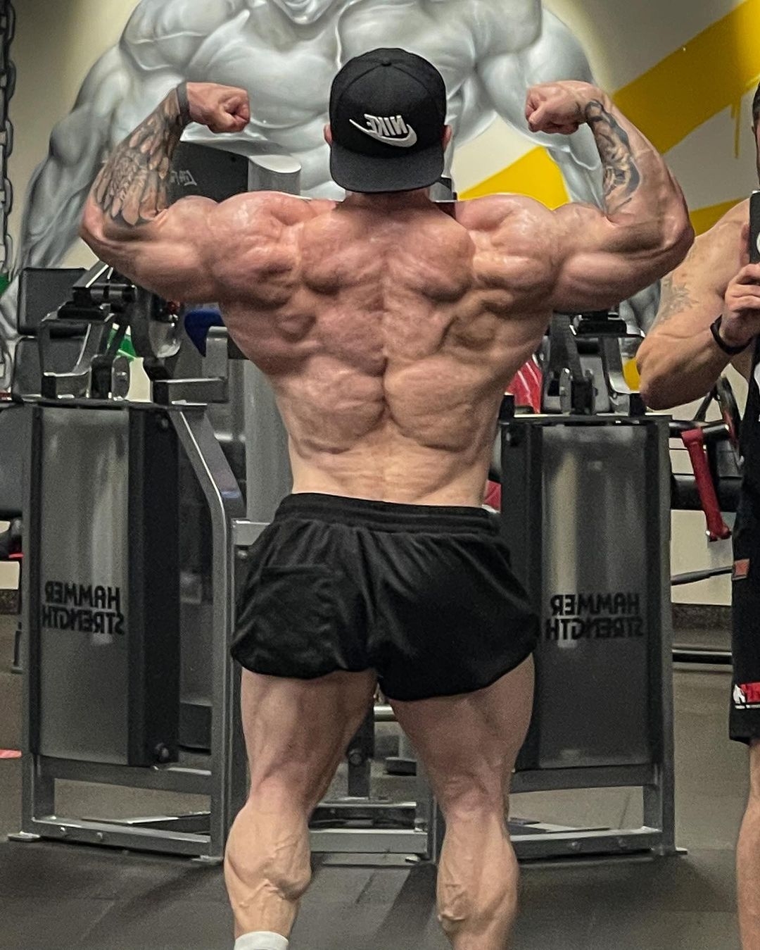 Vladimir Yakovlev�