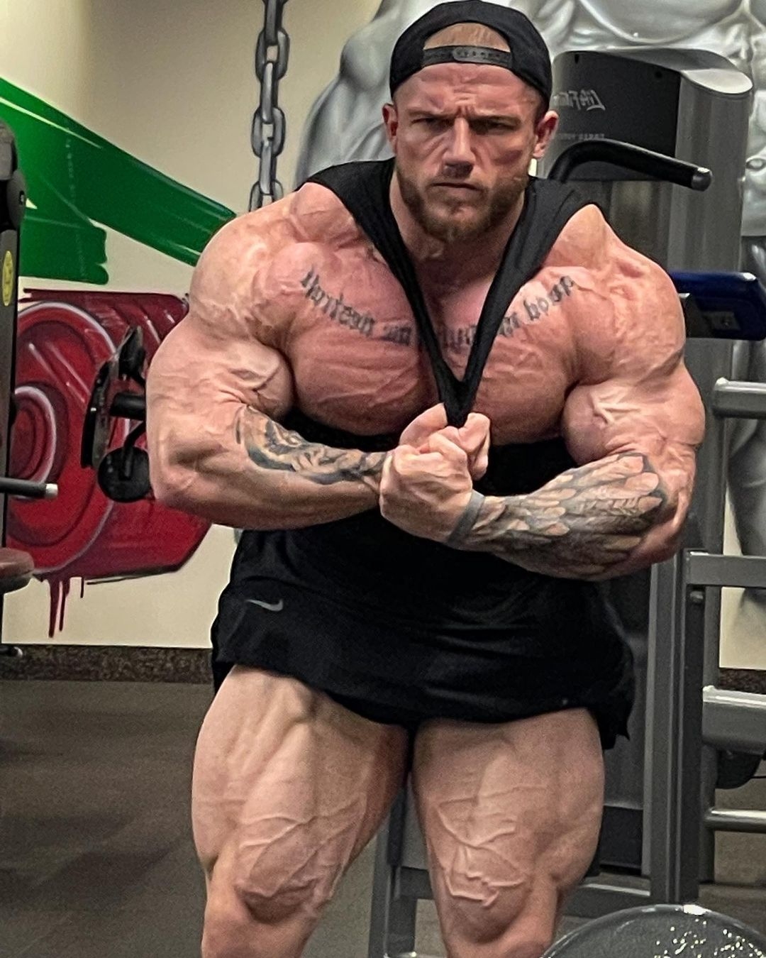 Vladimir Yakovlev�
