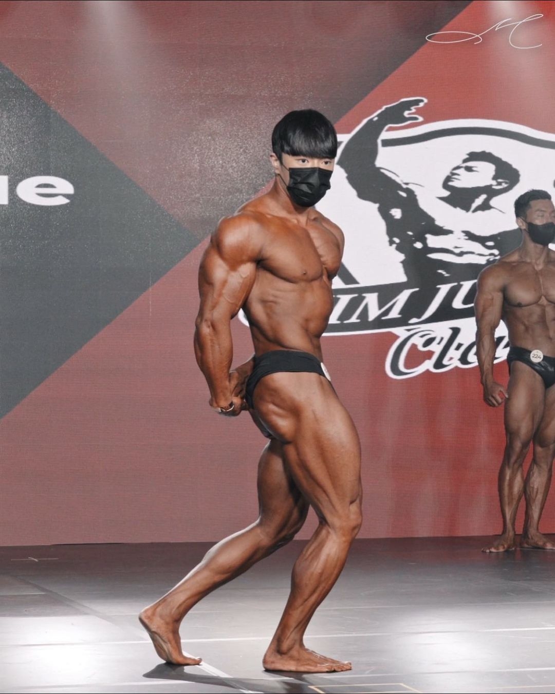 Dongoh Ryu�