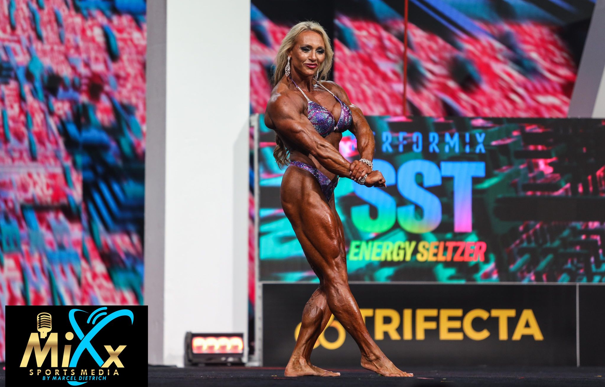 Margita Z�molovᠠ�