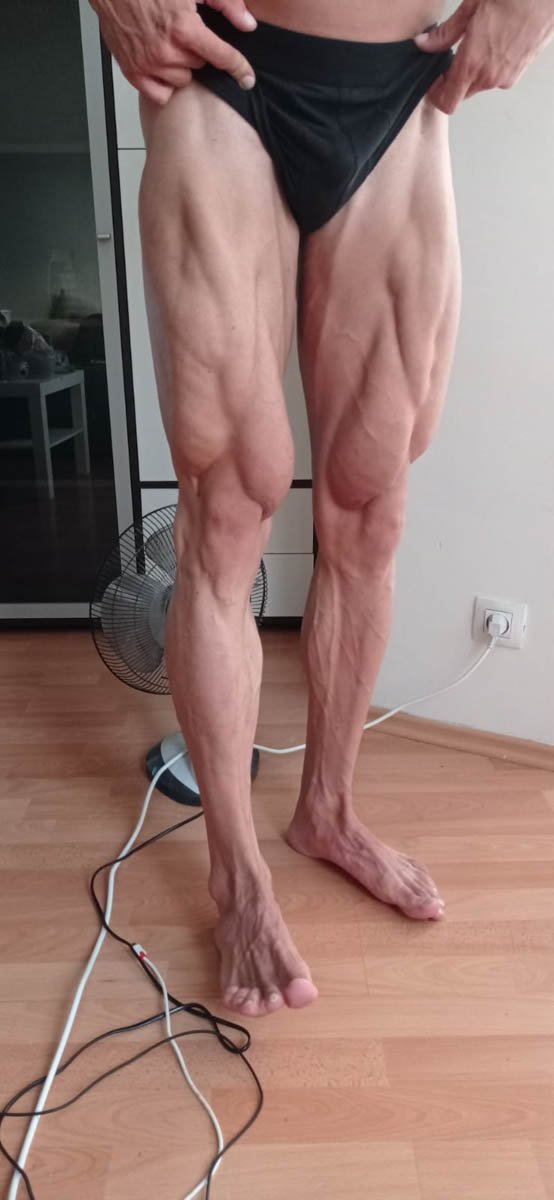 &nbsp;