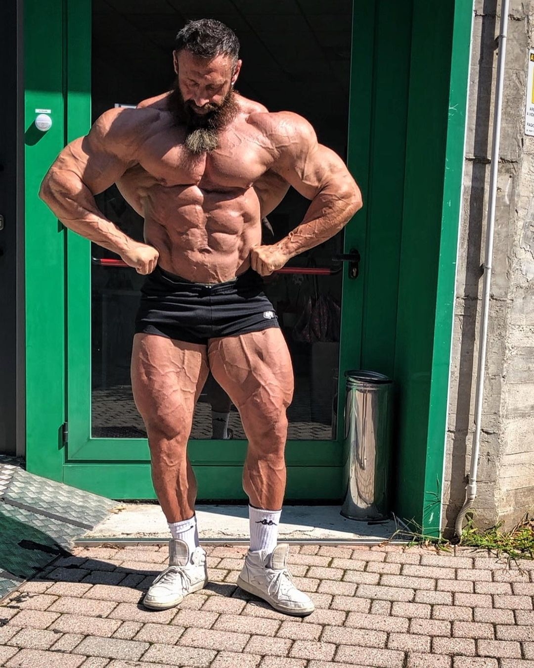 Fabio Romagnolo