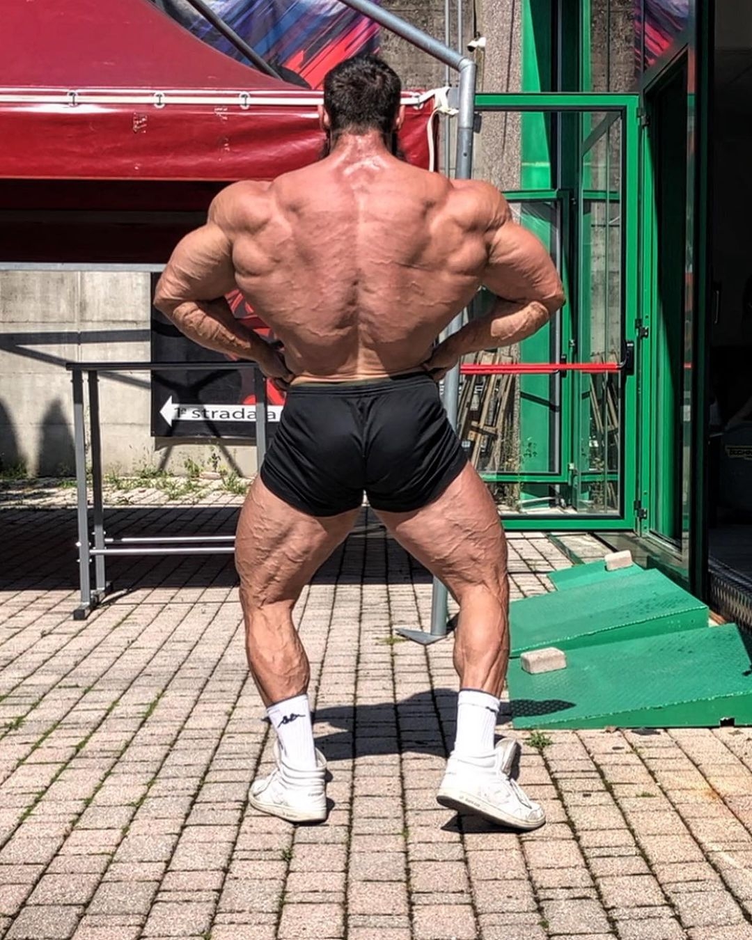 Fabio Romagnolo