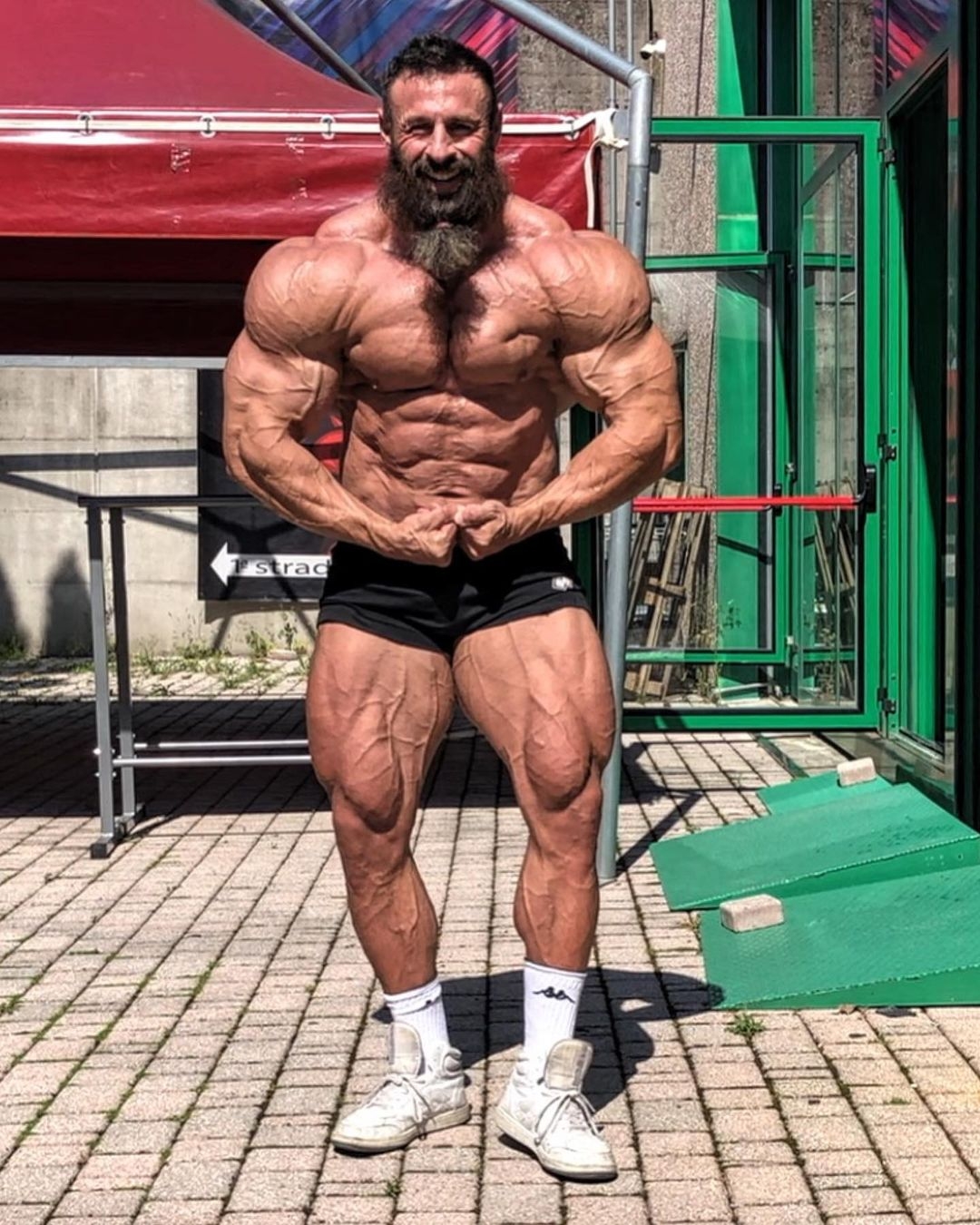 Fabio Romagnolo