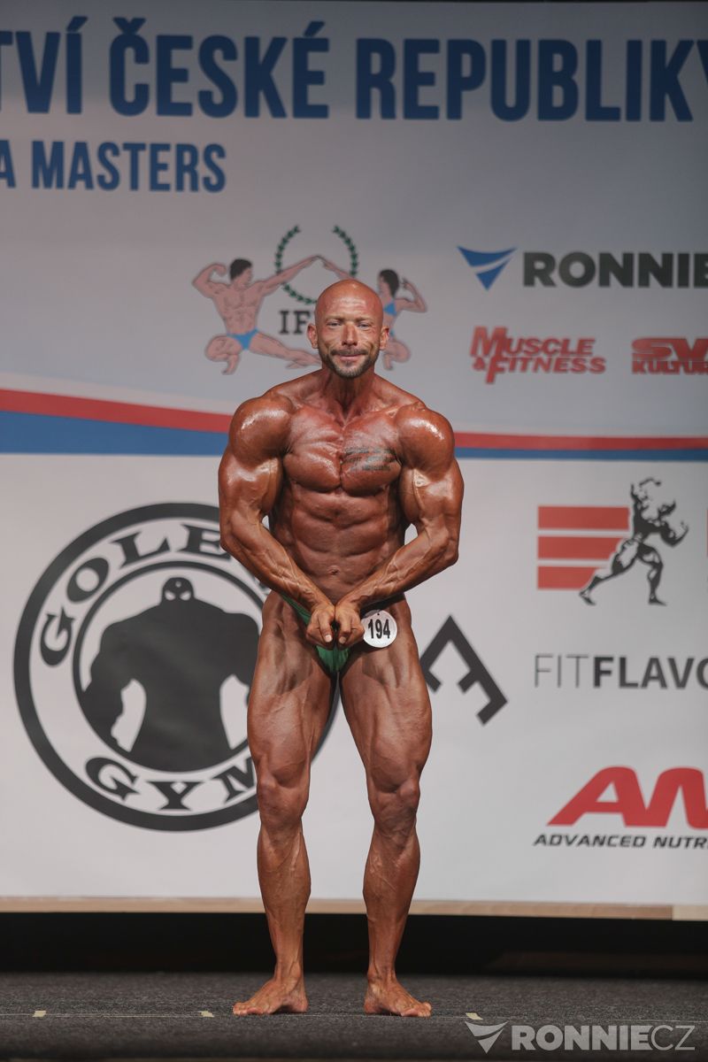 Michal Krop��ek