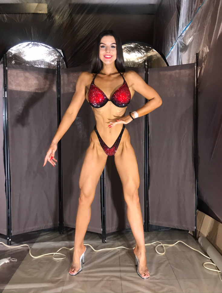 Sandra �uricov�