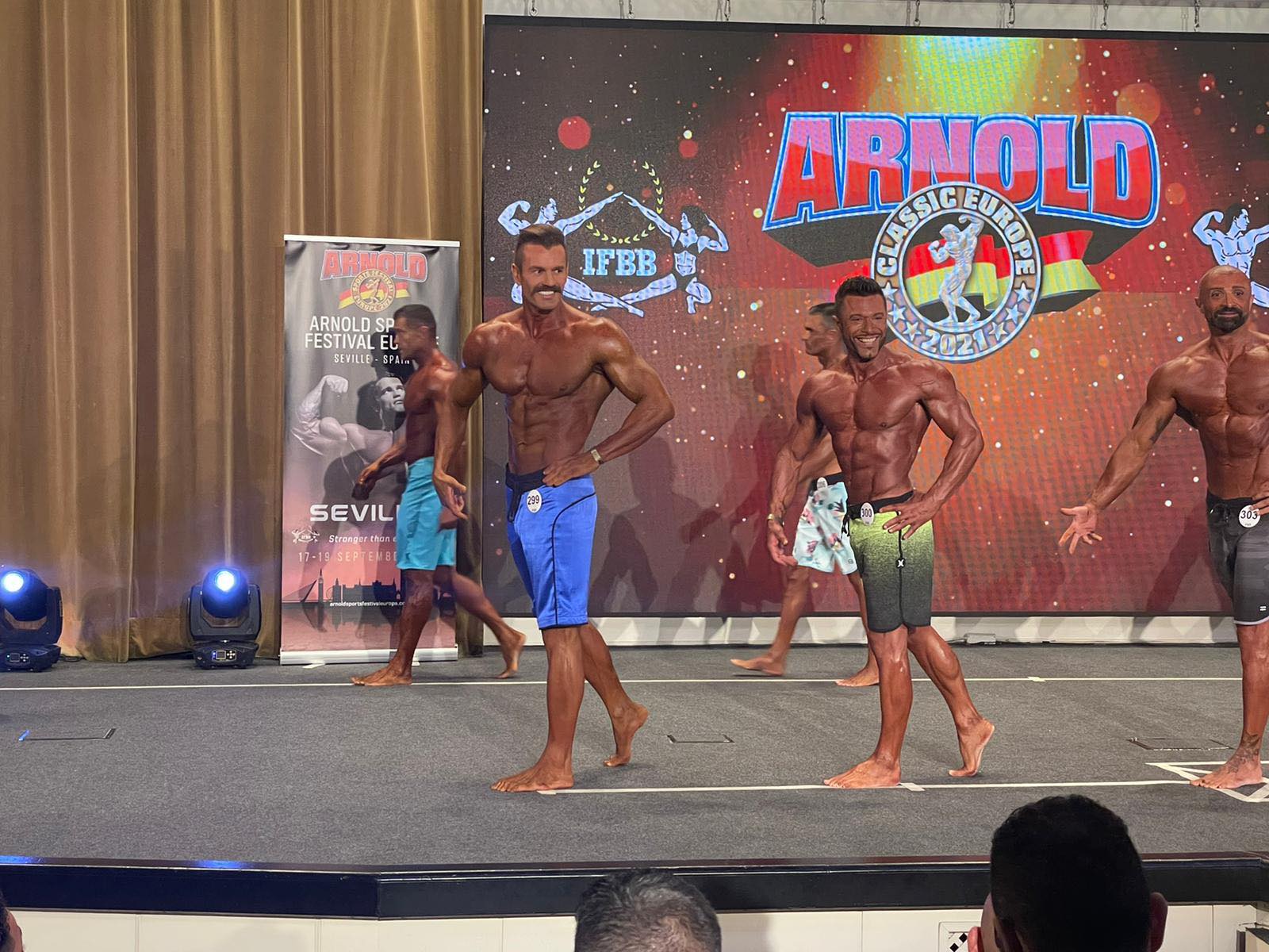 Roman Hajab��, Antonio Damiano
