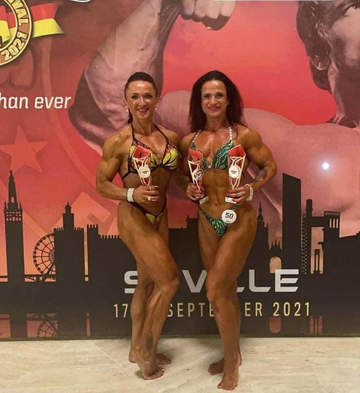 Milena Koudelkov�, Lucie Jake�ovᠠ