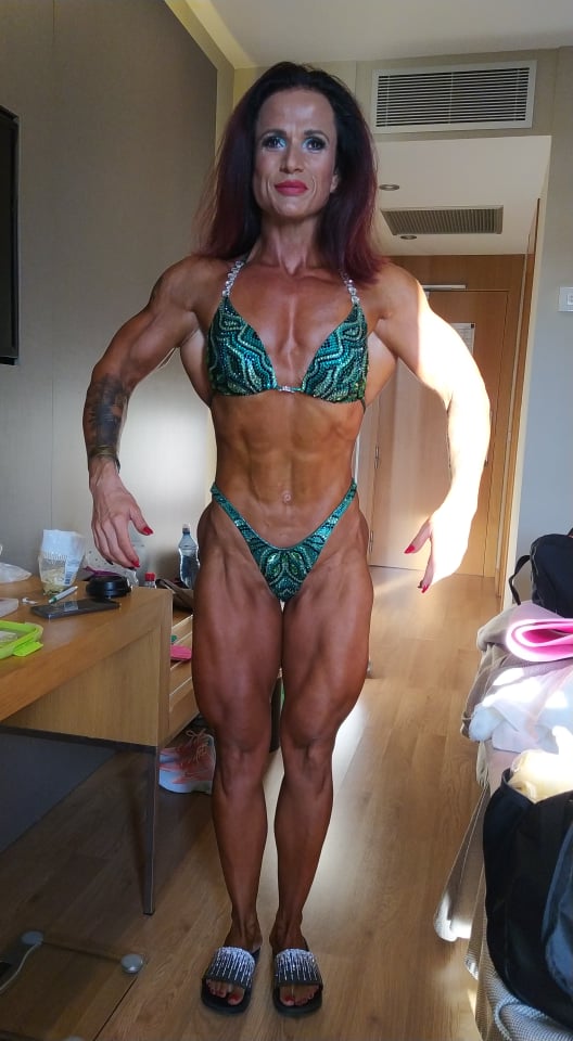 �Lucie Jake�ov�
