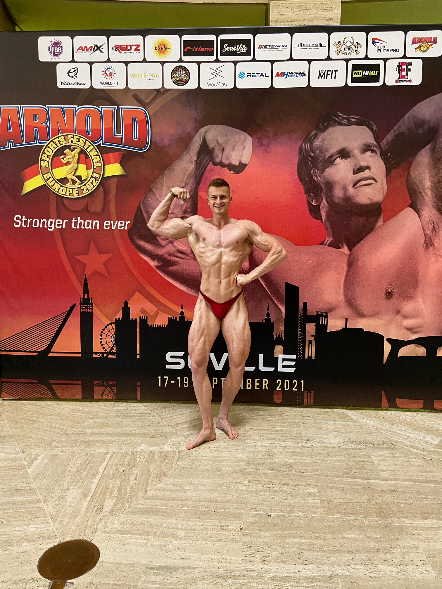 �Milan Mat�jko