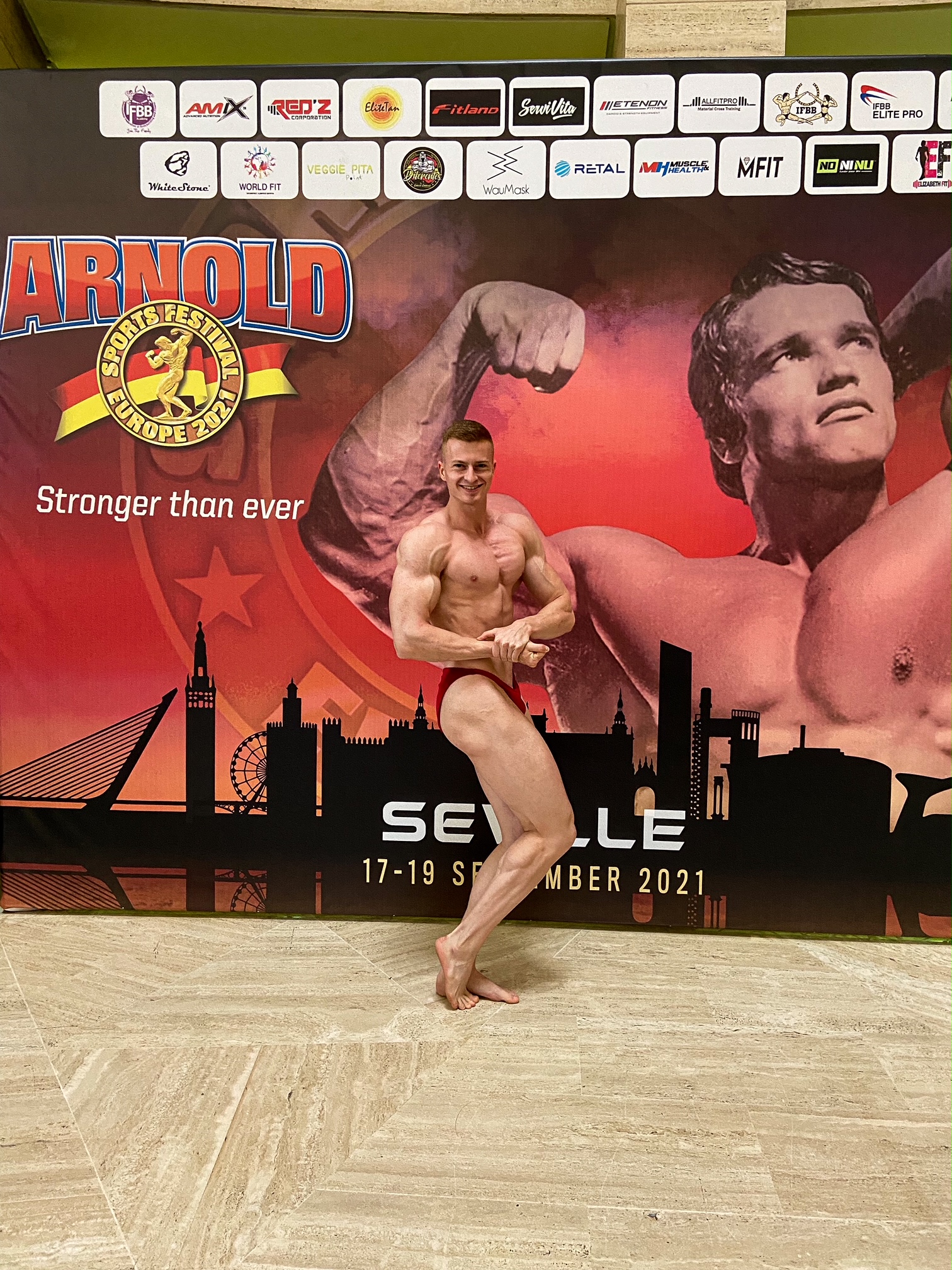Milan Mat�jko�