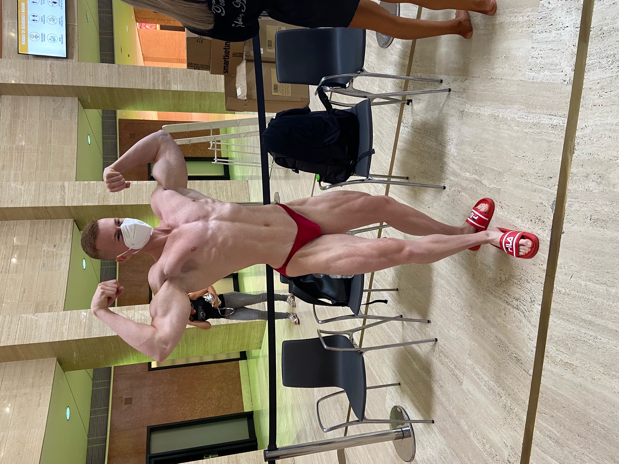 Milan Mat�jko�