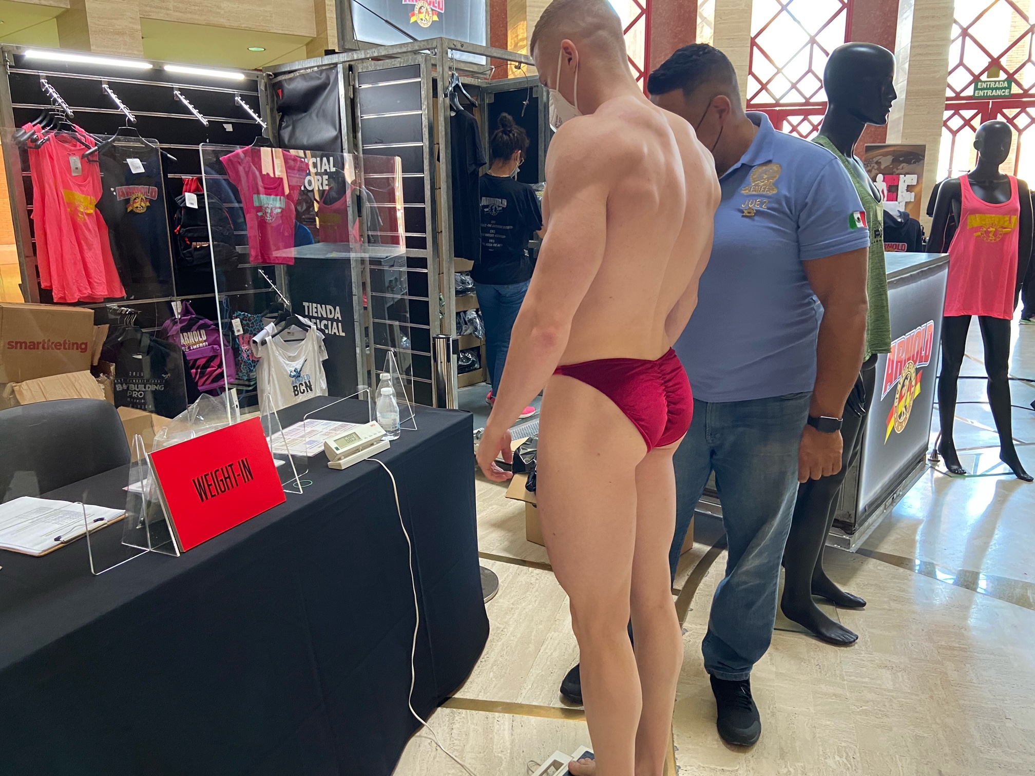 Milan Mat�jko�