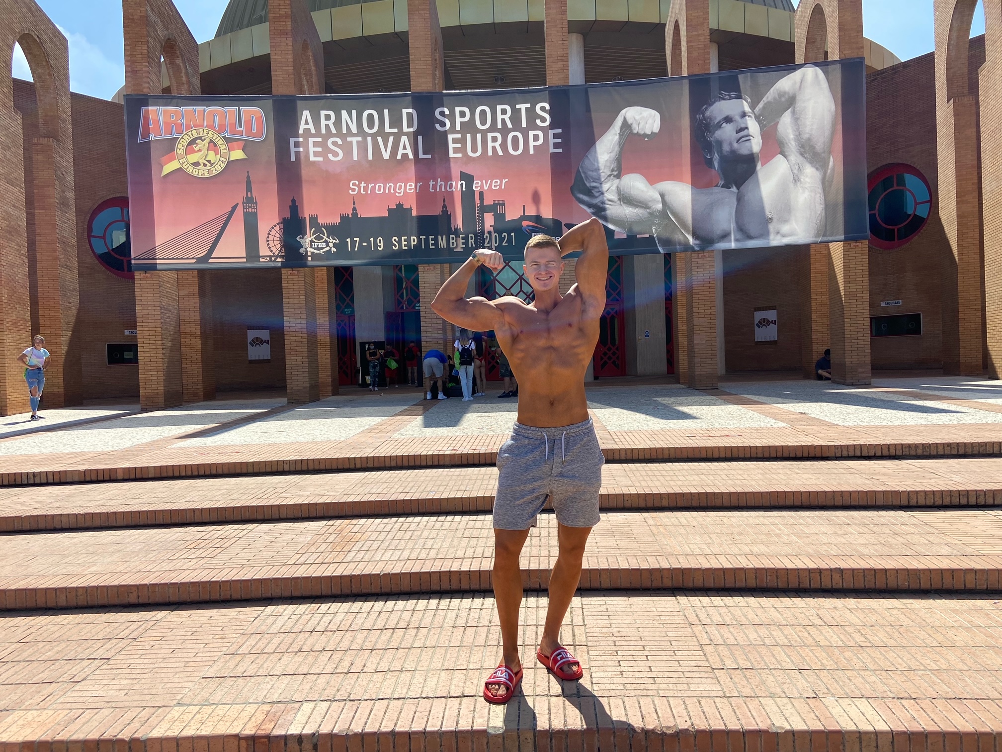 Milan Mat�jko�