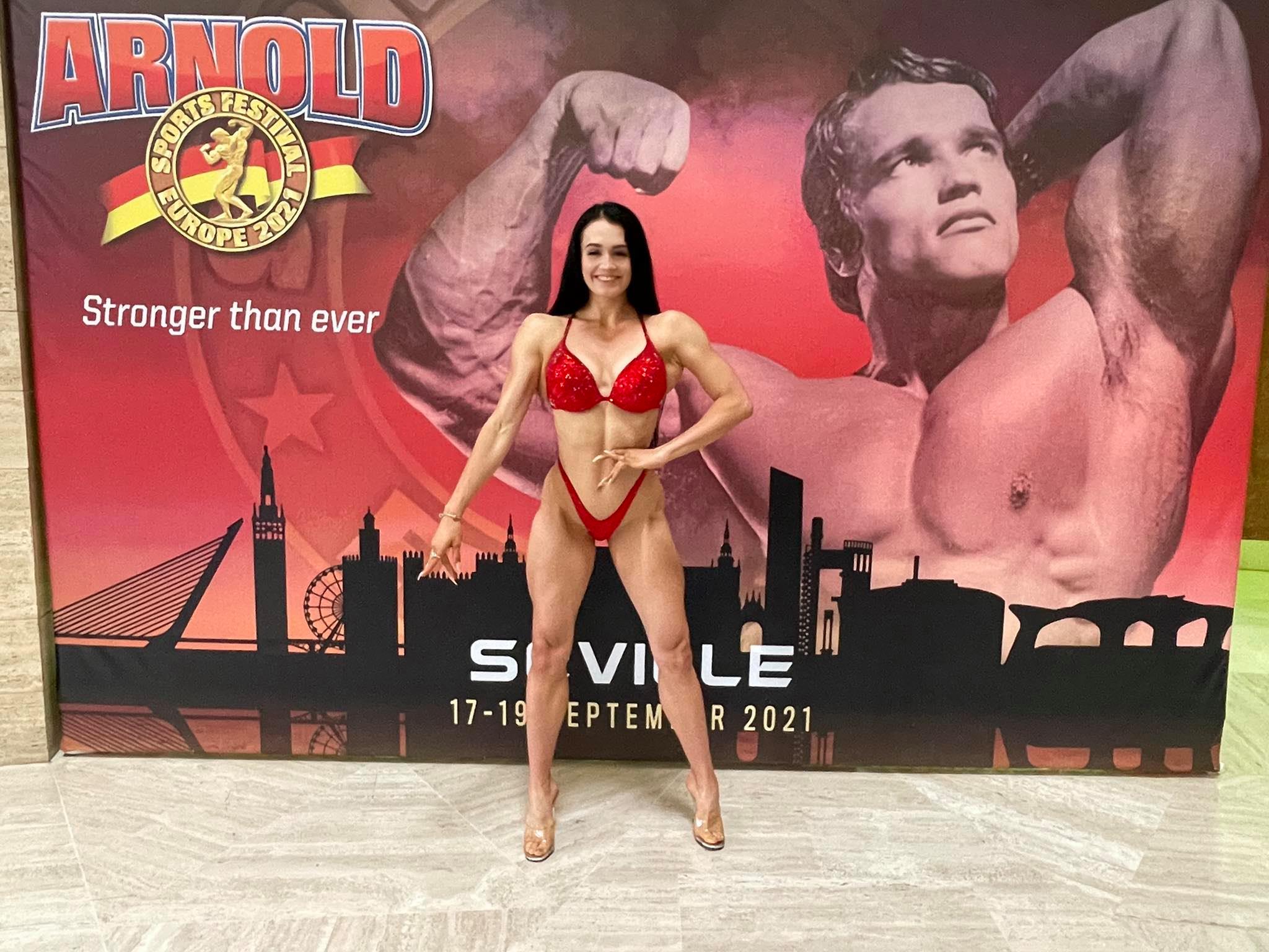  Petra Zvon��kov�