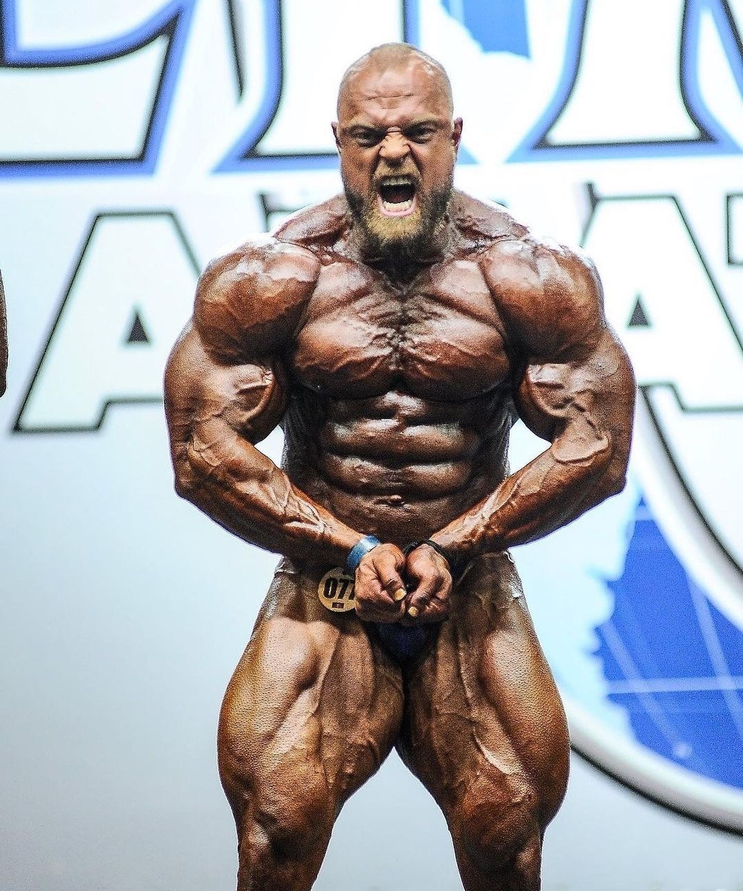 Vitor Hugo Boff�
