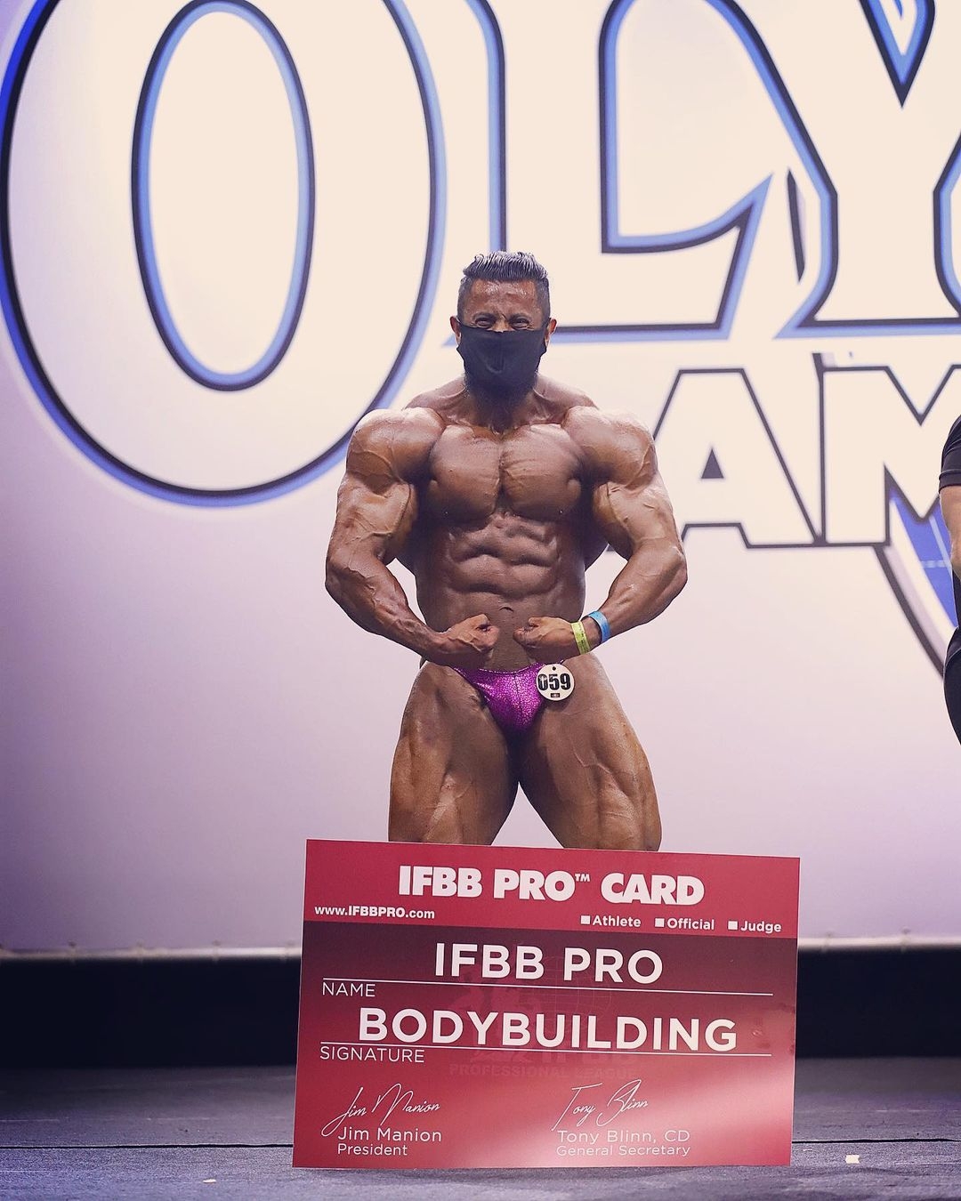 Carlos Pereira�