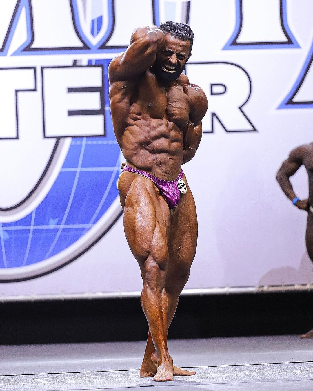Carlos Pereira�