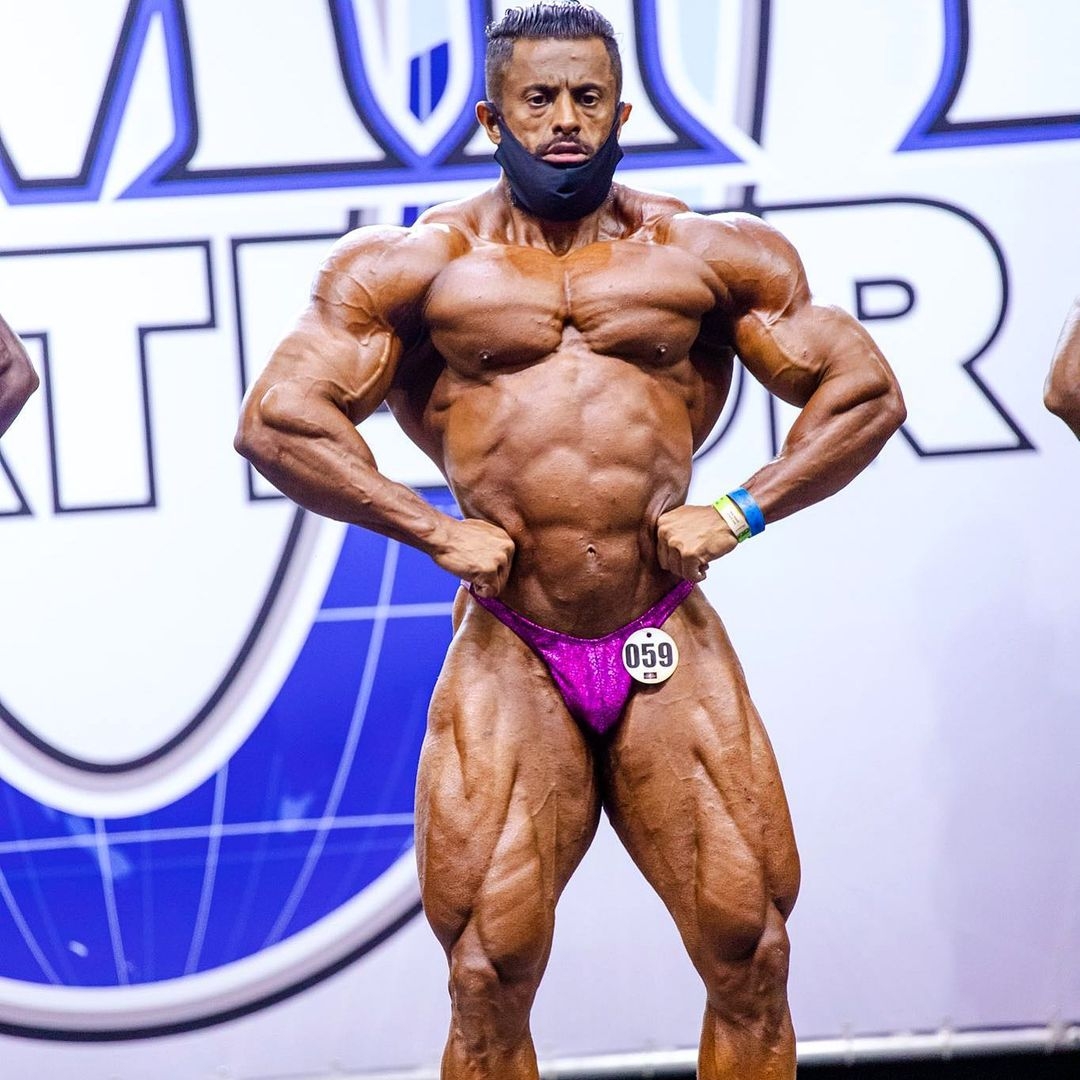 Carlos Pereira�