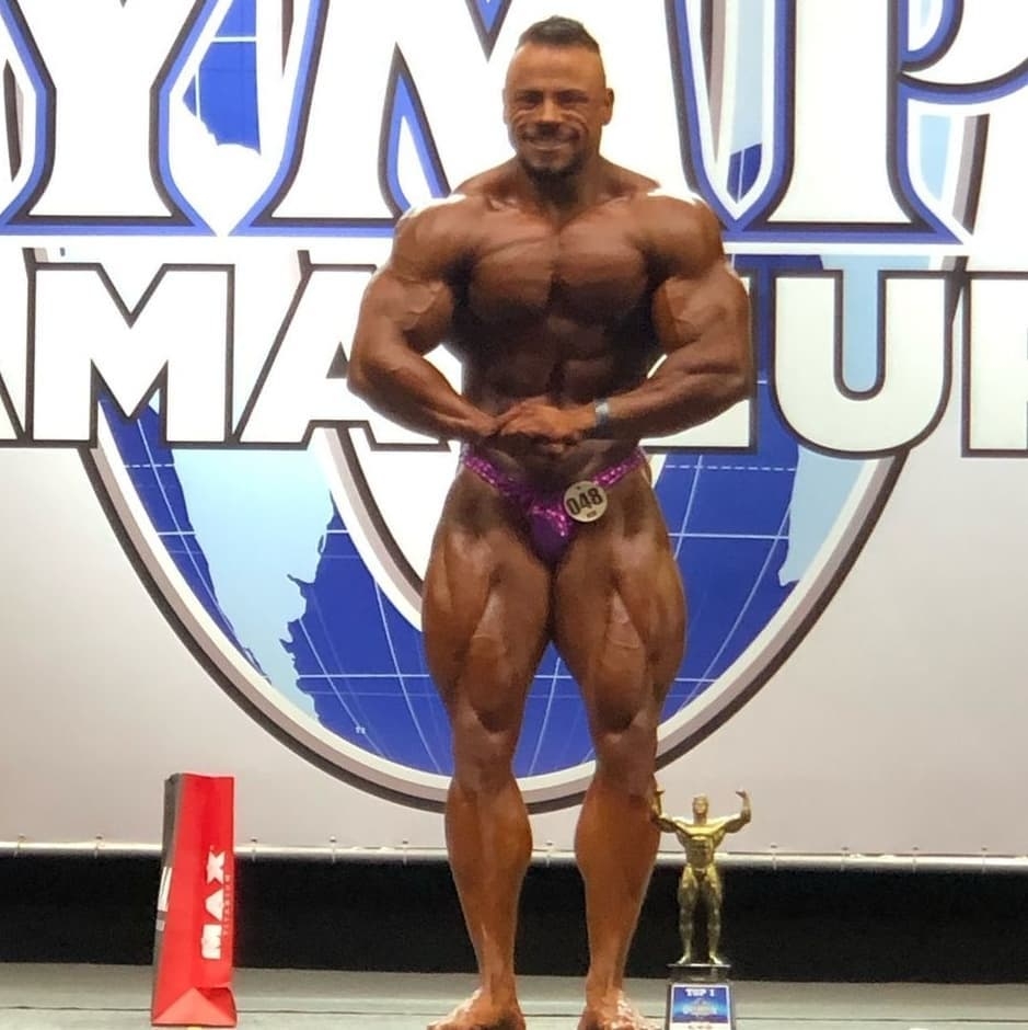 Gustavo Bico�