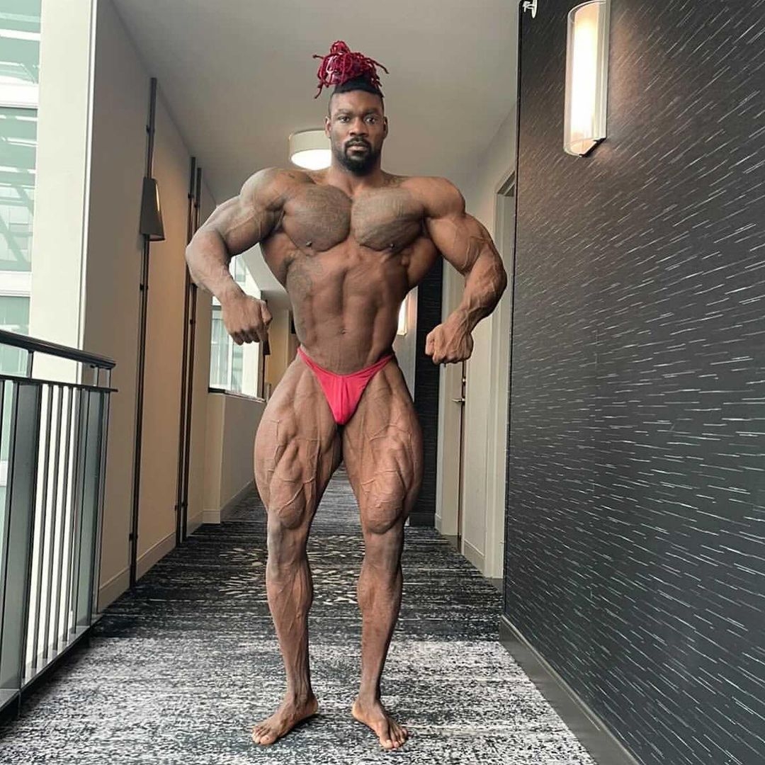 Bryan Jones
