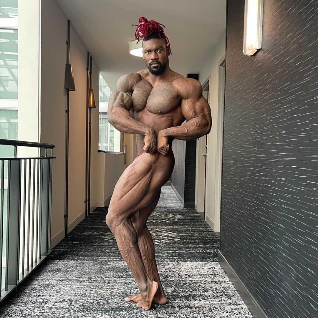 Bryan Jones
