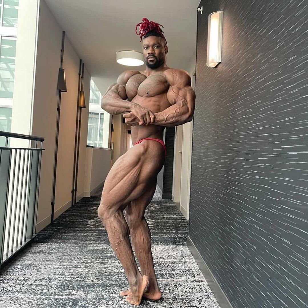 Bryan Jones