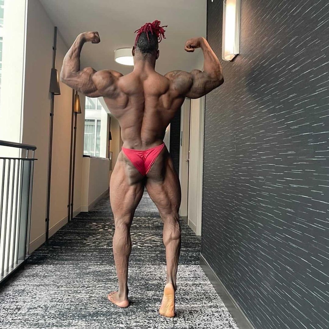 Bryan Jones