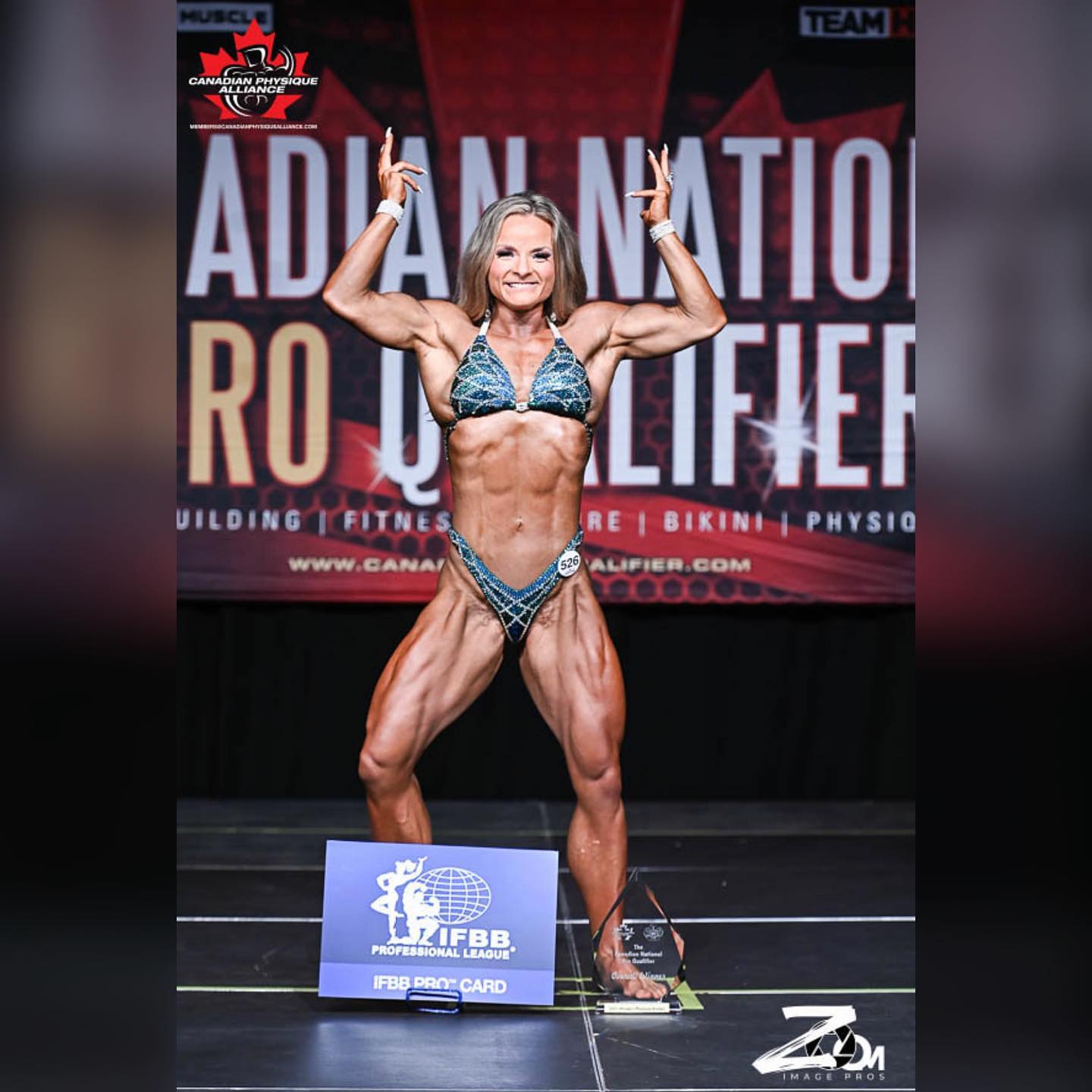 �Sarah Bow