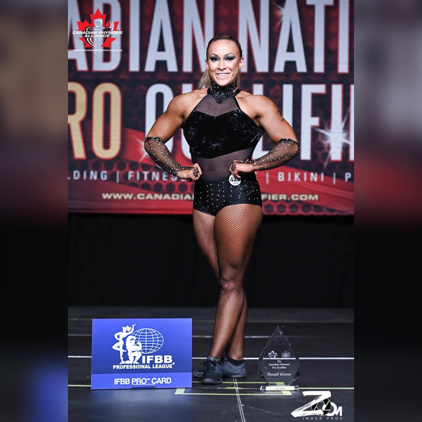 Jacqueline Halliburn�