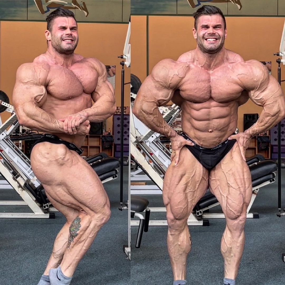 Vladislav Sukhoruchko