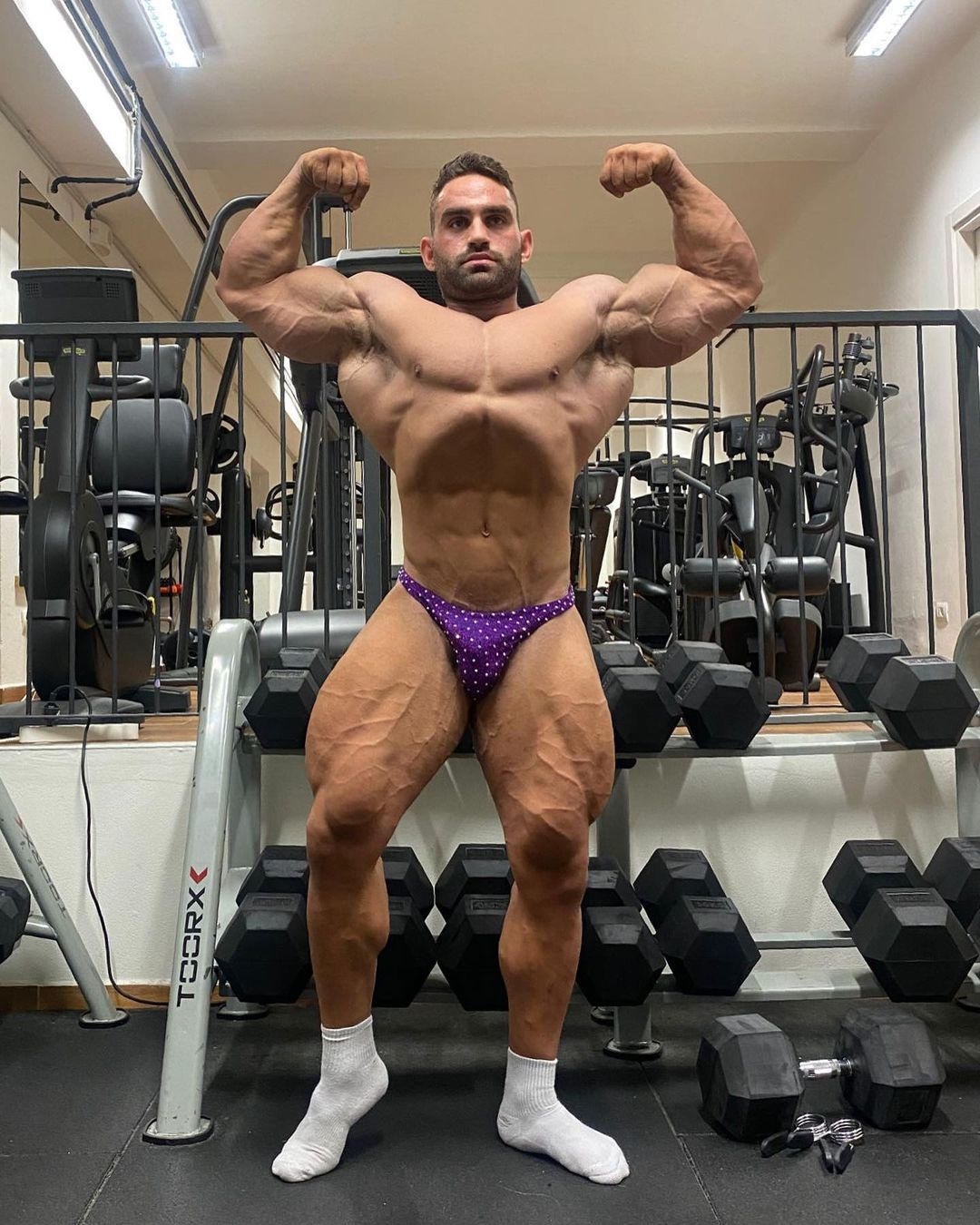 Roberto Buonomo