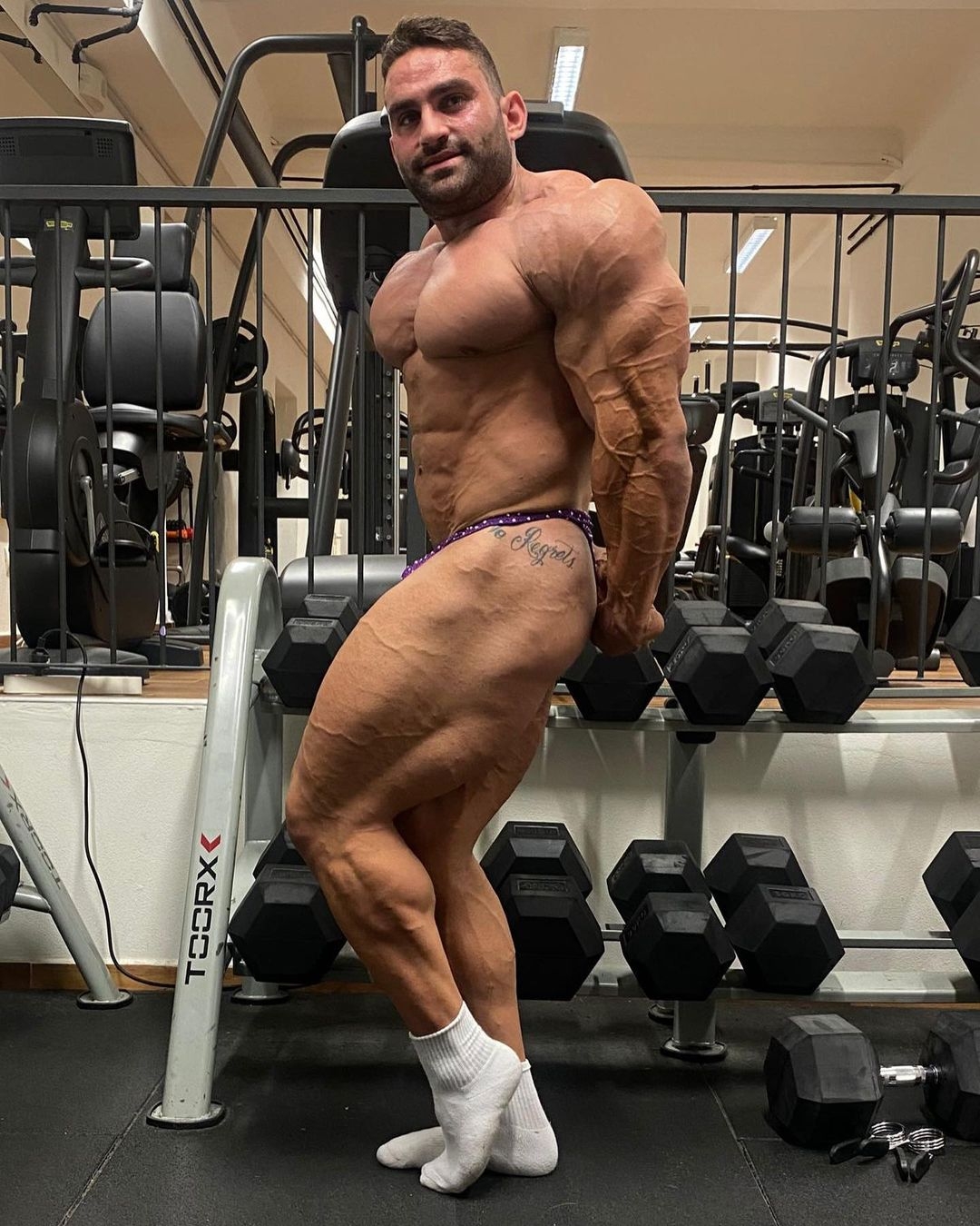 Roberto Buonomo