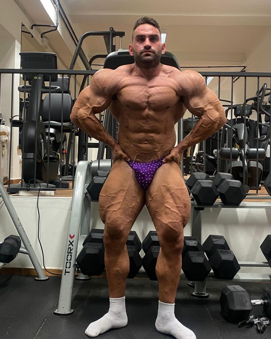 Roberto Buonomo