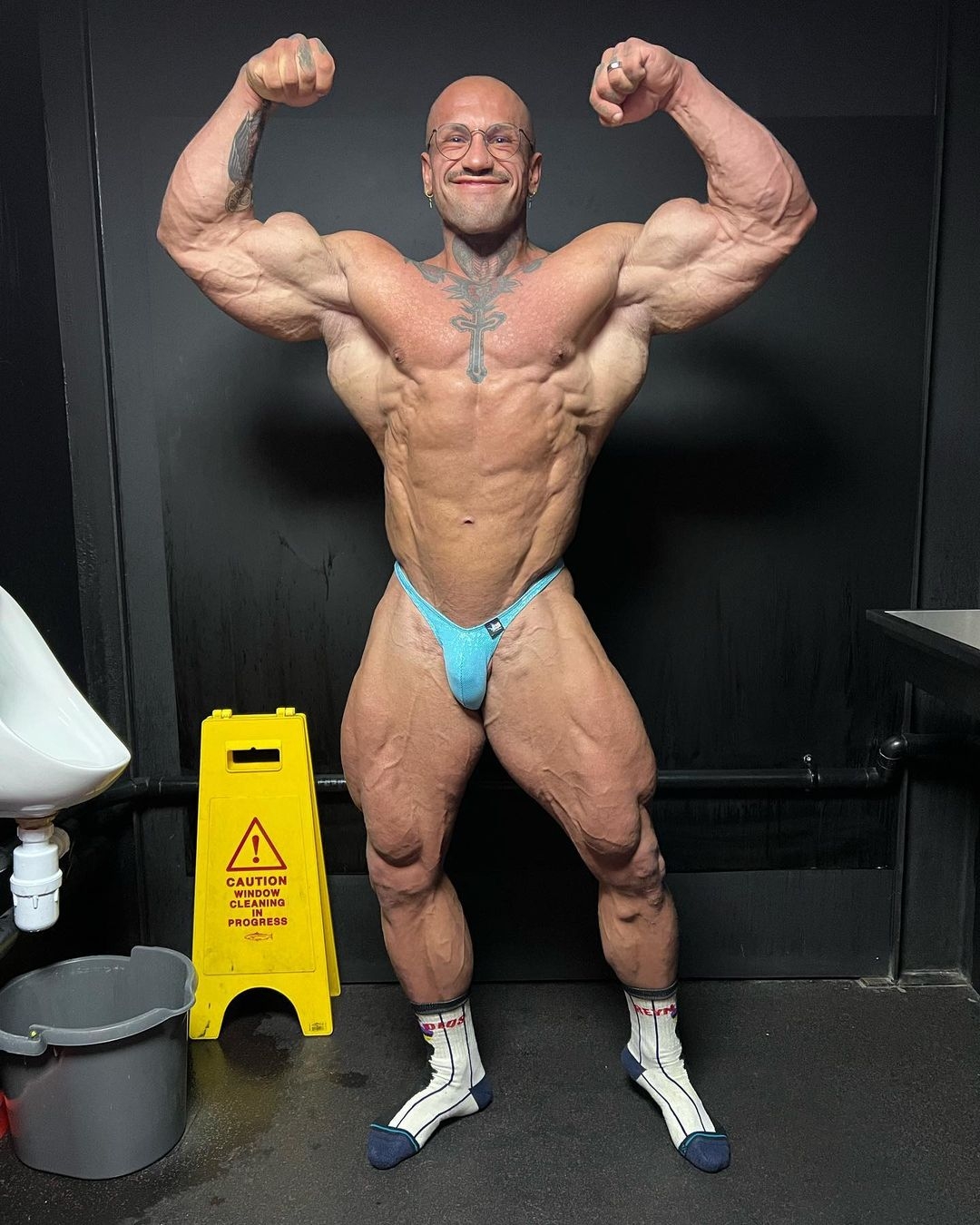 Kuba Cielen