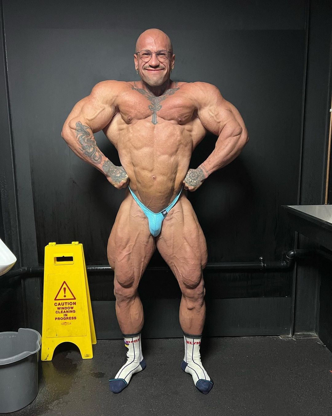 Kuba Cielen