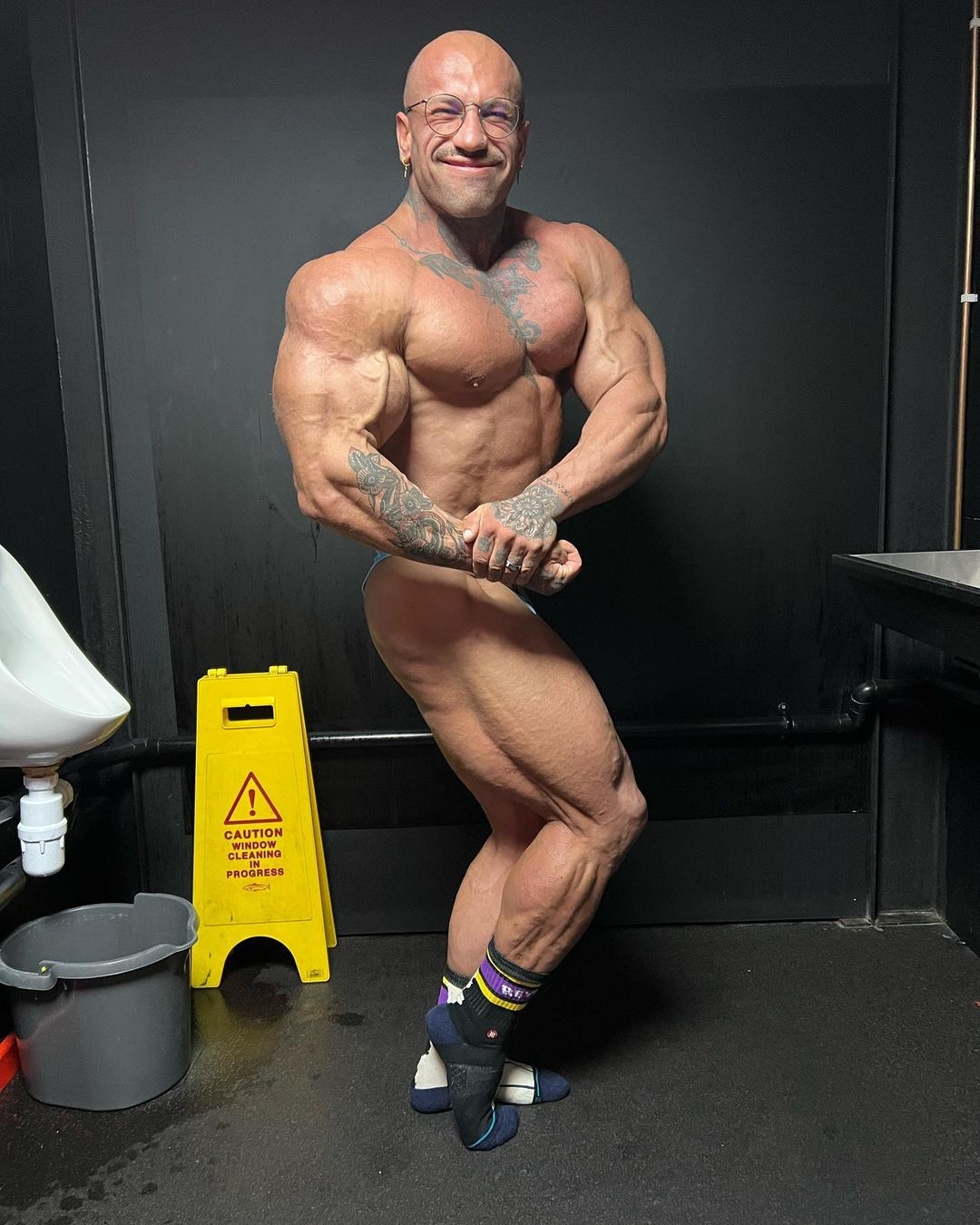 Kuba Cielen