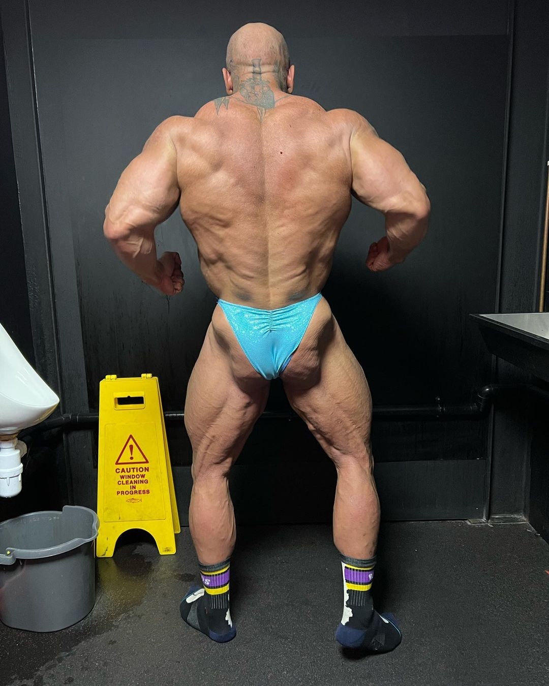 Kuba Cielen