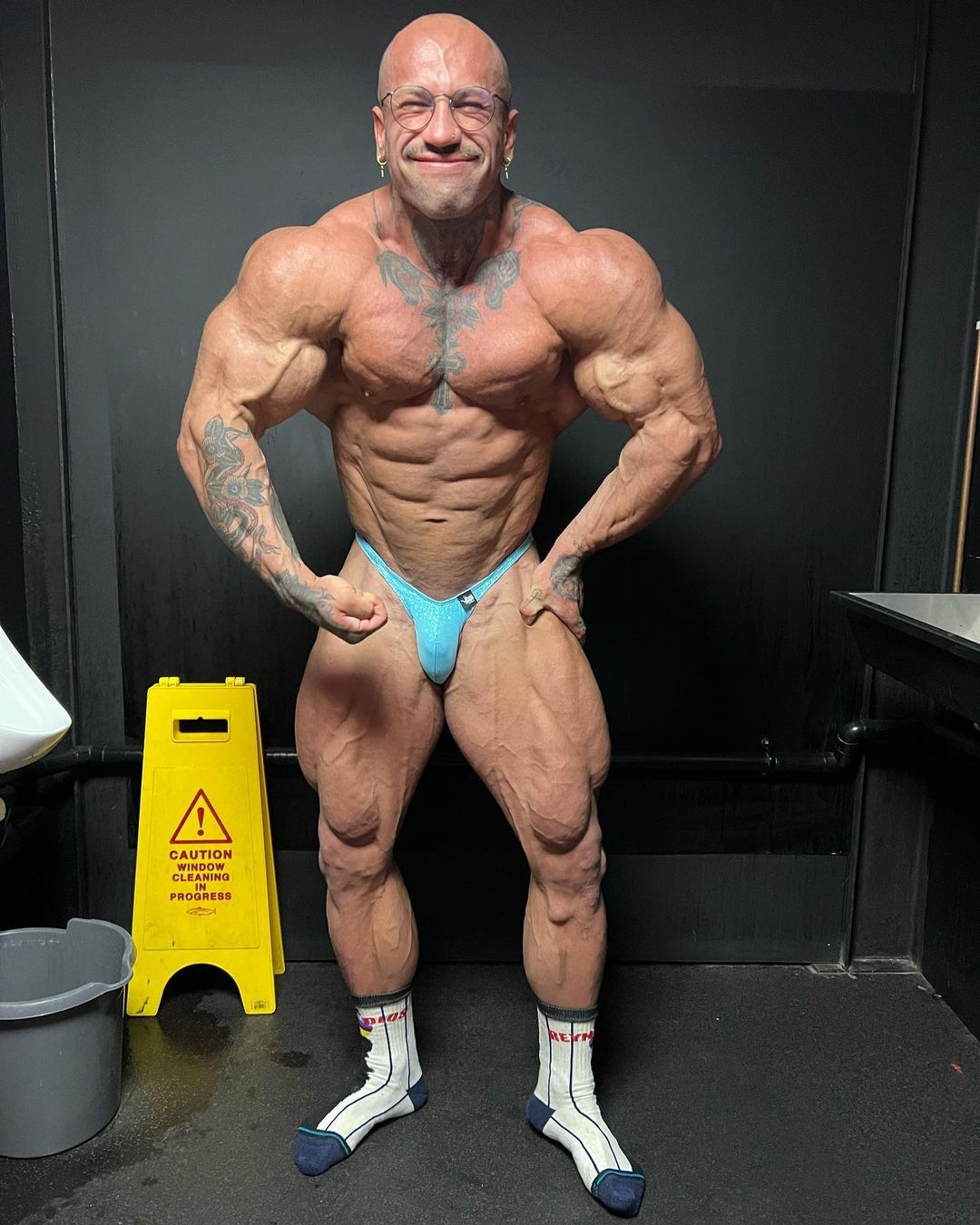 Kuba Cielen