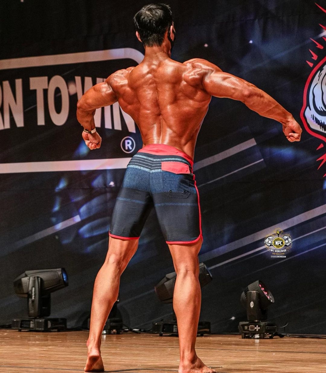 �Taewon Yong