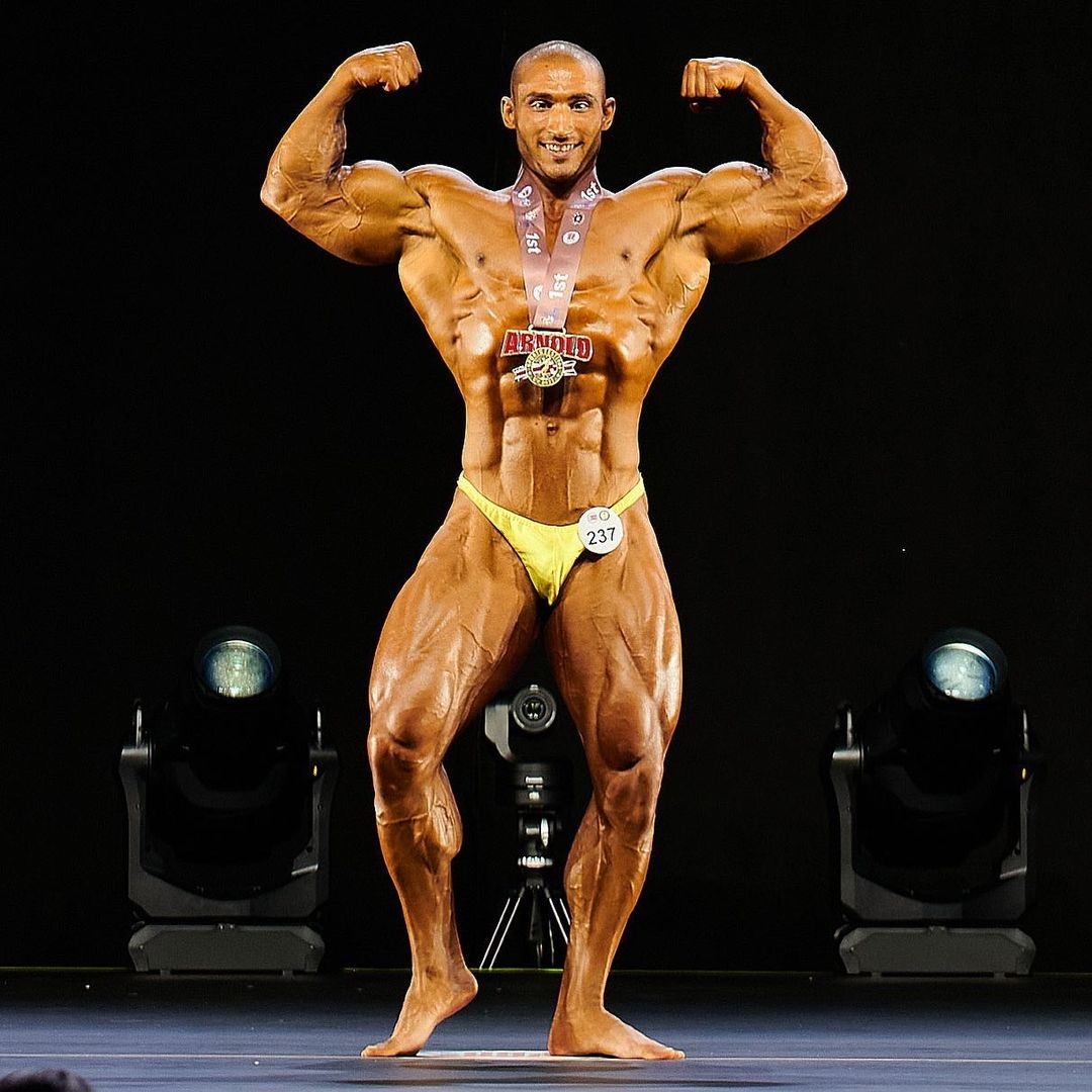 Valeri Enchev�