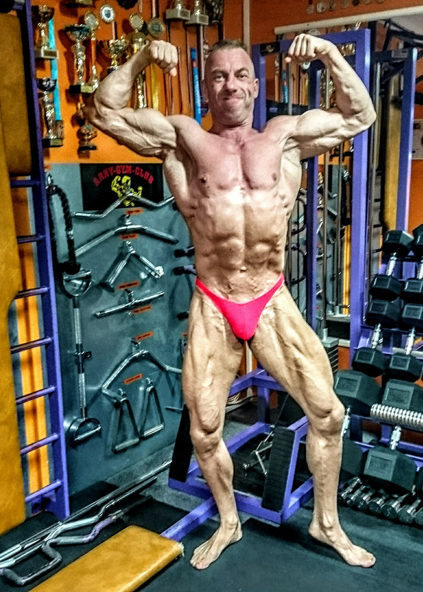 Patrik �er�
