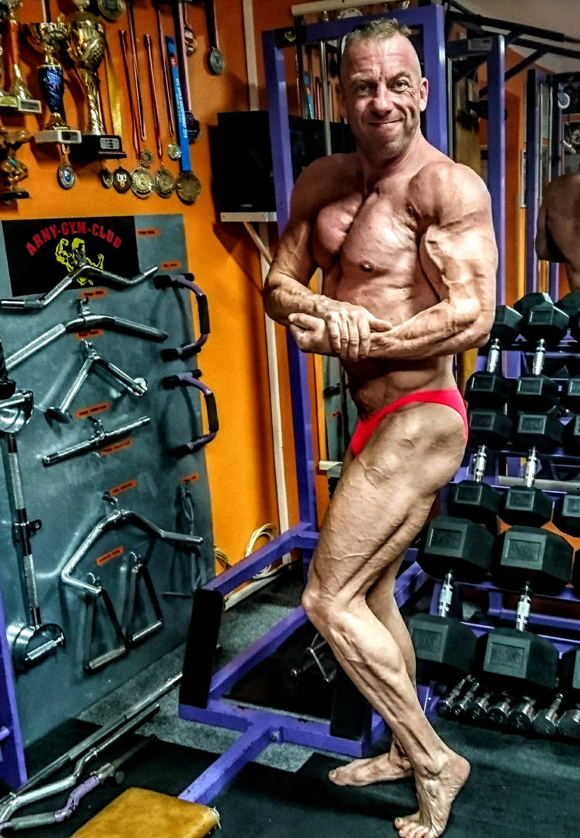Patrik �er�