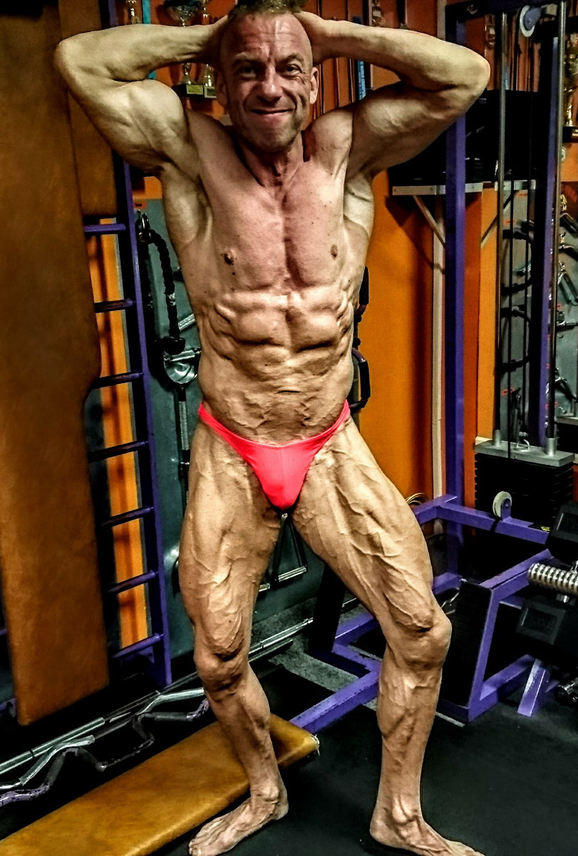 Patrik �er�
