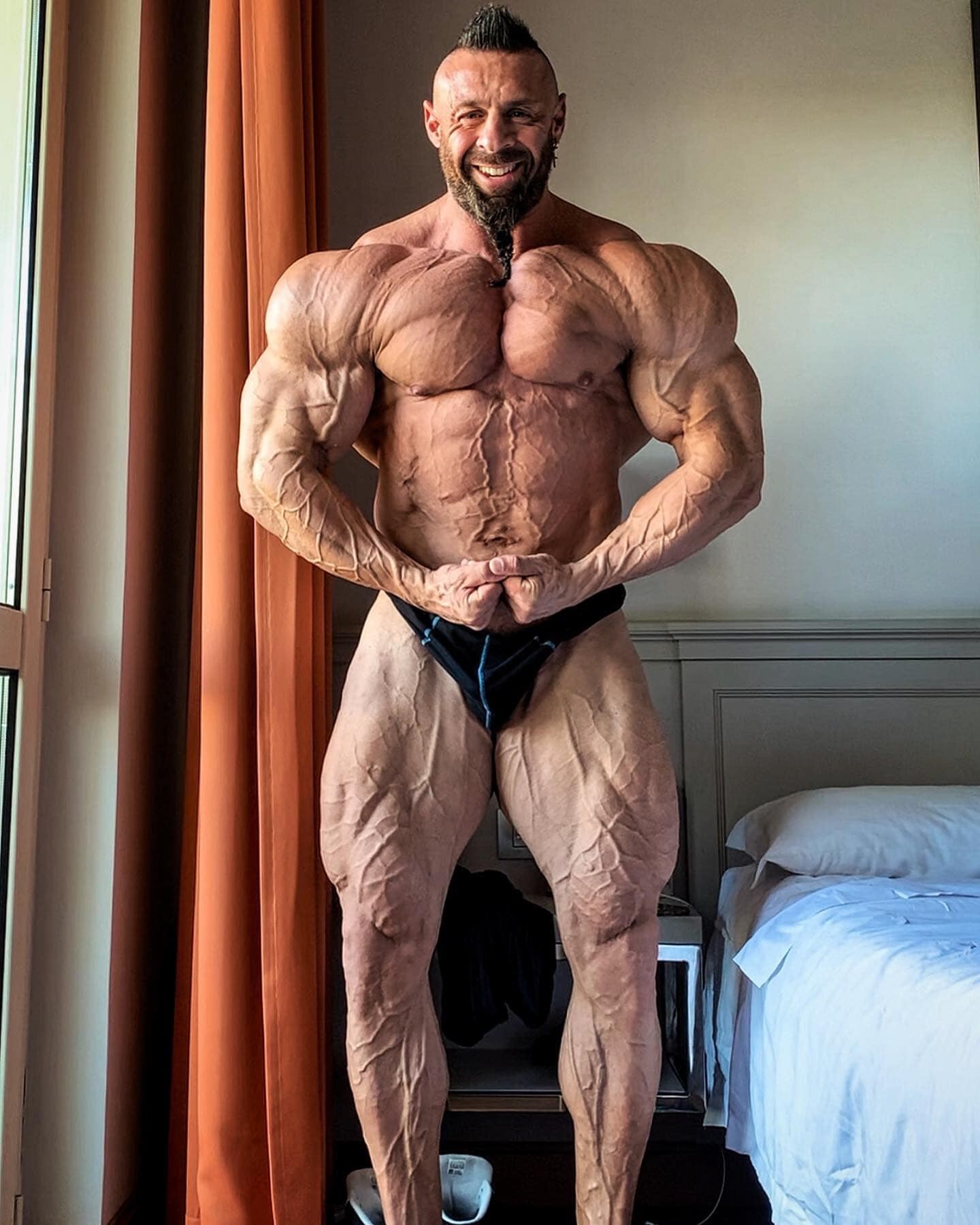 Fabio Romagnolo�